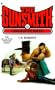 Dangerous Breed (The Gunsmith #221)