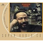 Midnight Love (Multichannel Stereo) by  Marvin Gaye 