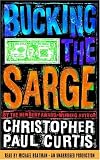 View Book 'Bucking the Sarge'