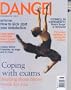 Dance - England
