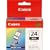 Canon BCI-24 Black Inkjet Tank (6881A003)