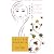 Indian Summer (Cornell East Asia Series)