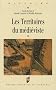 Les territoires du m�di�viste