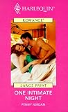 Expectant Bride (The Greek Tycoons) (Harlequin Presents 2091 : Greek Tycoons)