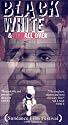 Black White & Red All over [VHS]