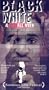 Black White & Red All Over [VHS]