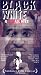 Black White & Red All over [VHS]