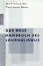 Das neue Handbuch des Journalismus