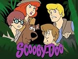 Scooby-Doo Where Are You?