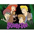Scooby-Doo Where Are You?