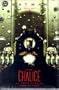 Batman: The Chalice