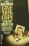 Give a Boy a Gun: A True Story of Law and Disorder in the American West