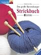 Das gro�e Ravensburger Strickbuch
