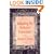 Educating the Reflective Practitioner: Toward a New Design for Teaching and Learning (The Jossey-Bass higher education series)