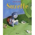 Suzette