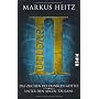 Das Zeichen des dunklen Gottes - Unter den Augen T&hellip von Markus Heitz