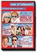 Produkt-Bild: Best of Hollywood - 3 Movie Collector's Pack: Gr&uuml;sse aus Hollywood / ... (3 DVDs)