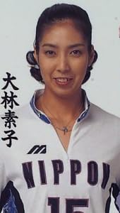 �o���[�ɗ�����