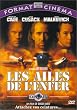 Les Ailes de l'enfer