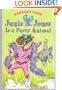Junie B. Jones is a Party Animal (Junie B. Jones #10)