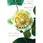Guide to the Trees, Shrubs, and Woody Vines of Tennessee book cover