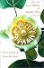 Book Guide to the Trees, Shrubs, and Woody Vines of Tennessee