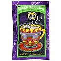 Big Train Green Tea Chai, 1.2-Ounce Single Serve Packets (Pack of 25)
