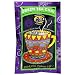 Big Train Green Tea Chai, 1.2-Ounce Bags (Pack of 25)