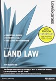 Land law