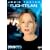 �t���C�g�v���� [DVD]