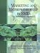 Marketing and Entrepreneurship in SMEs (Small and Medium Enterprises): An Innovative Approach
