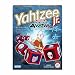 Yahtzee Junior Avatar