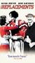 The Replacements [VHS]