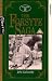 Forsyte Saga Vol. 2 [UK-Import] [VHS]