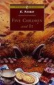 Five Children and It