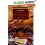 Five Children and It (Puffin Classics - the Essential Collection)