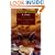 Five Children and It (Puffin Classics)