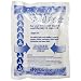 Think Safe IP02 Cold Pack, 4" W x 5" H (Pack of 48)