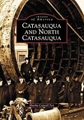 Catasauqua  and  North  Catasauqua   (PA)   (Images  of  America)