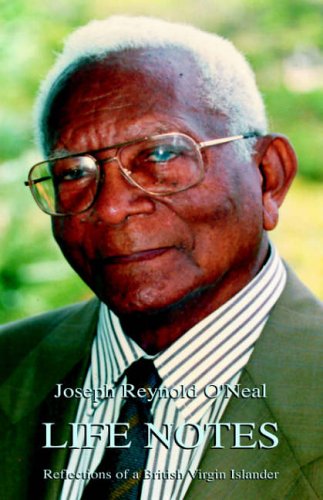 O'Neal