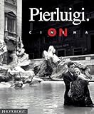 Pierluigi on Cinema