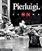 Book Pierluigi on Cinema