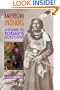 American Indians: Answers to Today's Questions