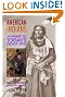 American Indians: Answers to Today's Questions