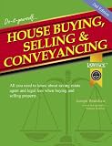 House Buying, Selling and Conveyancing (Law Pack guide)