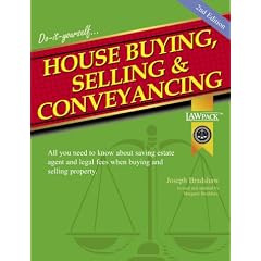 House Buying, Selling & Conveyancing