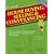 House Buying, Selling & Conveyancing