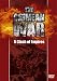 The Crimean War - A Clash Of Empires [DVD]