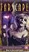 Farscape - Vol. 2.3 - 2.06 Picture If You Will / 2.07 Home On The Remains [1999]
