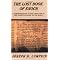 Banned books of the bible